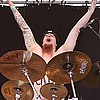 PaulDiAnno_04.JPG