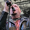 PaulDiAnno_07.JPG