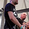 PaulDiAnno_26.JPG