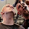 PaulDiAnno_27.JPG