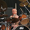 PaulDiAnno_31.JPG