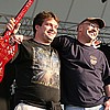 RH_09.JPG