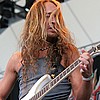 Tankard_04.JPG