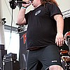 Tankard_10.JPG