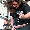 Tankard_11.JPG