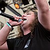 Tankard_13.JPG