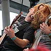Tankard_14.JPG