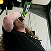 Tankard_15.JPG