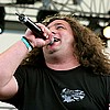Tankard_16.JPG