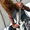 Tankard_20.JPG