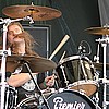 Tankard_24.JPG