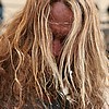Tankard_27.JPG