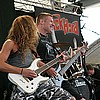 Tankard_28.JPG