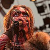 Turisas_02.JPG