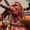 Turisas_03.JPG