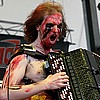 Turisas_05.JPG
