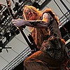 Turisas_09.JPG