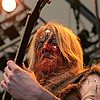 Turisas_13.JPG