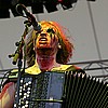 Turisas_17.JPG