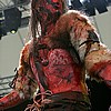 Turisas_19.JPG
