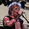 Turisas_21.JPG