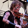 Turisas_27.JPG