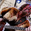 Turisas_28.JPG