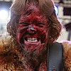 Turisas_30.JPG