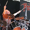 Turisas_31.JPG