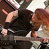 Vader_05.JPG