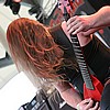 Vader_08.JPG