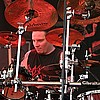 Vader_09.JPG