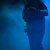 Testament_09.JPG