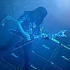 Testament_19.JPG