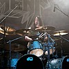 Testament_39.JPG