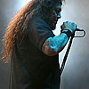 Testament_42.JPG