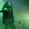 Testament_51.JPG