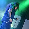 Testament_52.JPG