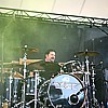 Y&T_01.JPG