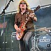 Y&T_17.JPG