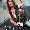Y&T_22.JPG
