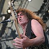 Y&T_24.JPG