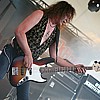 Y&T_33.JPG
