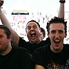 Fans_21.JPG