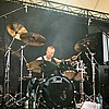 Amorphis_16.JPG