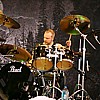 Amorphis_28.JPG