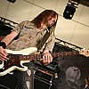 Amorphis_46.JPG