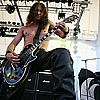 Enslaved_07.JPG