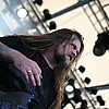 Enslaved_18.JPG