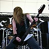 Enslaved_35.JPG